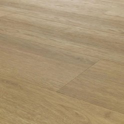 Виниловая SPC плитка Arbiton Дуб Кордоба CW305 Woodric Acoustic
