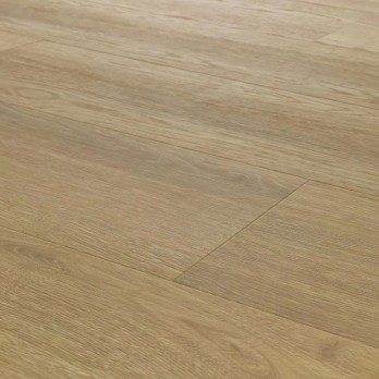 Виниловая SPC плитка Arbiton Дуб Кордоба CW305 Woodric Acoustic