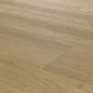 Виниловая SPC плитка Arbiton Дуб Кордоба CW305 Woodric Acoustic Виниловая SPC плитка Arbiton Дуб Кордоба CW305 Woodric Acoustic