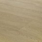 Виниловая SPC плитка Arbiton Дуб Генуя (Генова) CW306 Woodric Acoustic Виниловая SPC плитка Arbiton Дуб Генуя (Генова) CW306 Woodric Acoustic