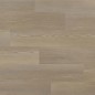 Виниловая SPC плитка Arbiton Дуб Кашемир CW307 Woodric Acoustic Виниловая SPC плитка Arbiton Дуб Кашемир CW307 Woodric Acoustic