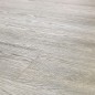 Виниловая SPC плитка Arbiton Дуб Петерсон CW178 Woodric Виниловая SPC плитка Arbiton Дуб Петерсон CW178 Woodric