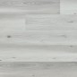 Виниловая SPC плитка Arbiton Дуб Дейтон CWS201 Woodric EIR Виниловая SPC плитка Arbiton Дуб Дейтон CWS201 Woodric EIR
