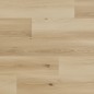 Виниловая SPC плитка Arbiton Дуб Нордланд CWS207 Woodric EIR Виниловая SPC плитка Arbiton Дуб Нордланд CWS207 Woodric EIR