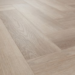 Клеевая виниловая LVT плитка Arbiton Дуб Стэмфорд DW181 Woodric DryBack