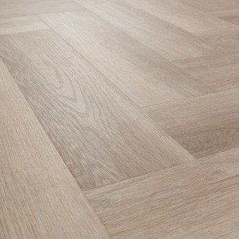 Клеевая виниловая LVT плитка Arbiton Дуб Стэмфорд DW181 Woodric DryBack