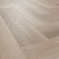Клеевая виниловая LVT плитка Arbiton Дуб Стэмфорд DW181 Woodric DryBack