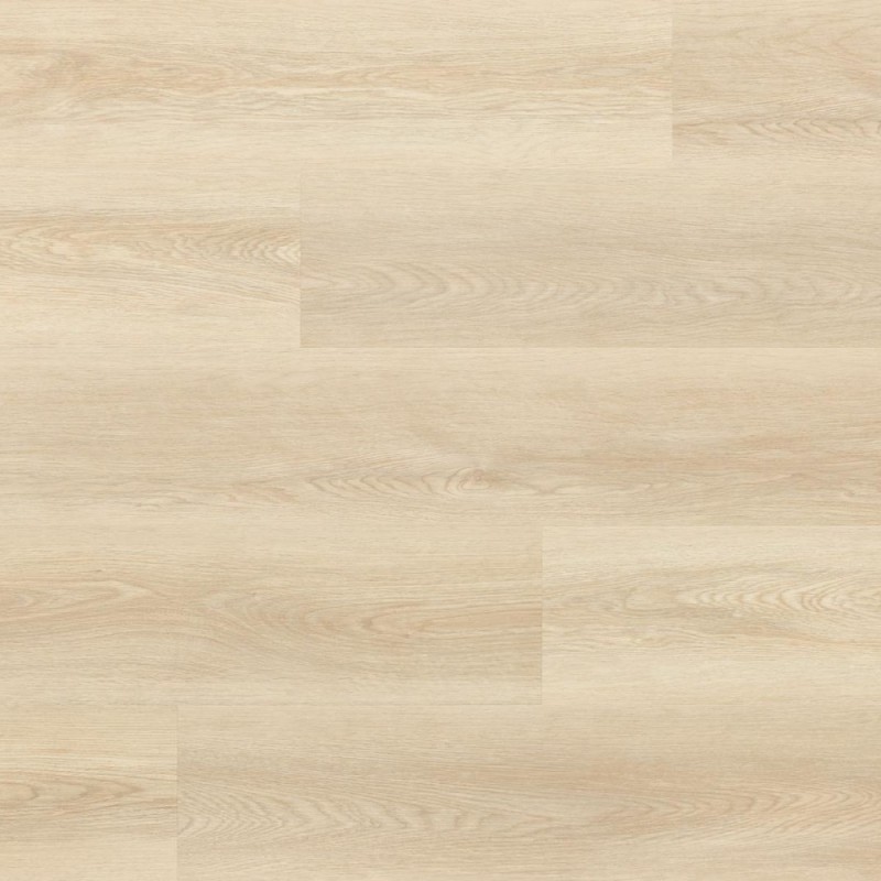 Клеевая виниловая LVT плитка Arbiton Дуб Розвил DW183 Woodric DryBack Клеевая виниловая LVT плитка Arbiton Дуб Розвил DW183 Woodric DryBack