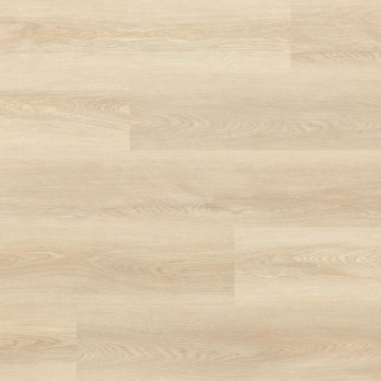 Клеевая виниловая LVT плитка Arbiton Дуб Розвил DW183 Woodric DryBack