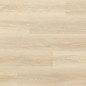 Клеевая виниловая LVT плитка Arbiton Дуб Розвил DW183 Woodric DryBack Клеевая виниловая LVT плитка Arbiton Дуб Розвил DW183 Woodric DryBack