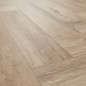 Клеевая виниловая LVT плитка Arbiton Дуб Виндзор DW184 Woodric DryBack Клеевая виниловая LVT плитка Arbiton Дуб Виндзор DW184 Woodric DryBack