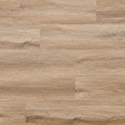 Клеевая виниловая LVT плитка Arbiton Дуб Лейквуд DW186 Woodric DryBack