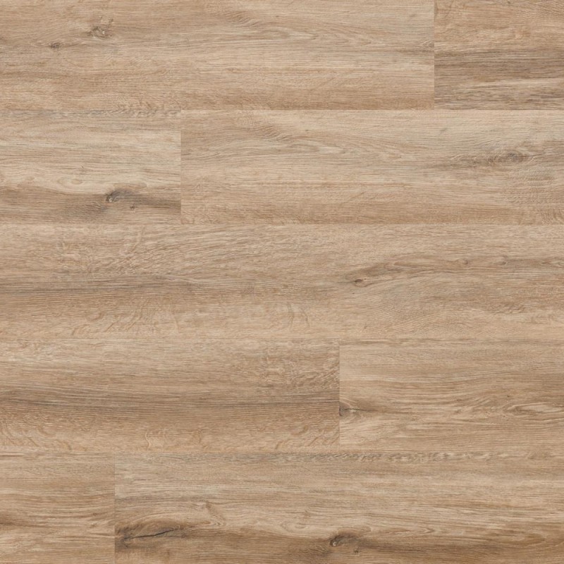 Клеевая виниловая LVT плитка Arbiton Дуб Лейквуд DW186 Woodric DryBack Клеевая виниловая LVT плитка Arbiton Дуб Лейквуд DW186 Woodric DryBack