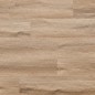 Клеевая виниловая LVT плитка Arbiton Дуб Лейквуд DW186 Woodric DryBack Клеевая виниловая LVT плитка Arbiton Дуб Лейквуд DW186 Woodric DryBack