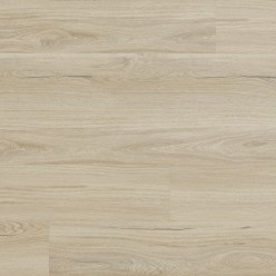 Клеевая виниловая LVT плитка Arbiton Дуб Салерно DW209 Woodric DryBack