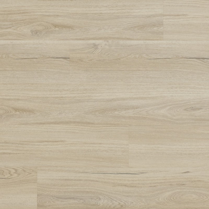 Клеевая виниловая LVT плитка Arbiton Дуб Салерно DW209 Woodric DryBack Клеевая виниловая LVT плитка Arbiton Дуб Салерно DW209 Woodric DryBack