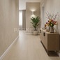 Beige Oak S41402 Wood Corepel Beige Oak S41402 Wood Corepel