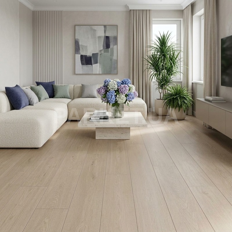 Beige Oak S41402 Wood Corepel Beige Oak S41402 Wood Corepel