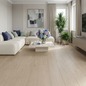 Beige Oak S41402 Wood Corepel Beige Oak S41402 Wood Corepel