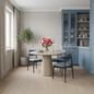 Beige Oak S41402 Wood Corepel Beige Oak S41402 Wood Corepel