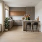 Beige Oak S41402 Wood Corepel Beige Oak S41402 Wood Corepel