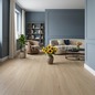 Vintage Oak S41482 Wood Corepel