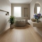 Nature Oak S41412 Wood Corepel Nature Oak S41412 Wood Corepel