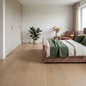 Nature Oak S41412 Wood Corepel Nature Oak S41412 Wood Corepel