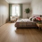 Cottege Oak S41472 Wood Corepel