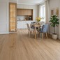 Cottege Oak S41472 Wood Corepel