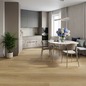 Виниловая SPC плитка Arbiton Дуб Гленмор CW300 Woodric Acoustic