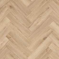 Вінілова SPC плитка Afirmax Дуб Тусон (Tucson Oak) HB41595 Legnar Herringbone