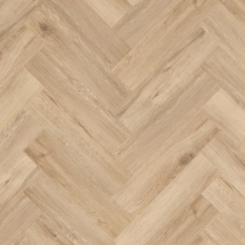 Вінілова SPC плитка Afirmax Дуб Тусон (Tucson Oak) HB41595 Legnar Herringbone
