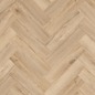 Вінілова SPC плитка Afirmax Дуб Тусон (Tucson Oak) HB41595 Legnar Herringbone
