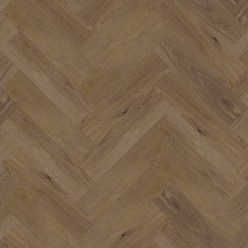 Вінілова SPC плитка Afirmax Дуб Фріско (Frisco Oak) HB41475 Legnar Herringbone