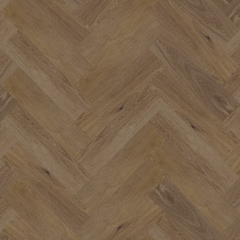 Вінілова SPC плитка Afirmax Дуб Фріско (Frisco Oak) HB41475 Legnar Herringbone