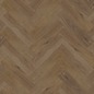 Вінілова SPC плитка Afirmax Дуб Фріско (Frisco Oak) HB41475 Legnar Herringbone Вінілова SPC плитка Afirmax Дуб Фріско (Frisco Oak) HB41475 Legnar Herringbone
