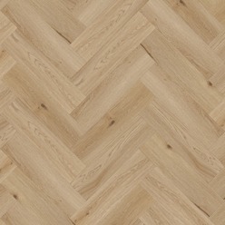 Вінілова SPC плитка Afirmax Дуб Арвада (Arvada Oak) HB41535 Legnar Herringbone