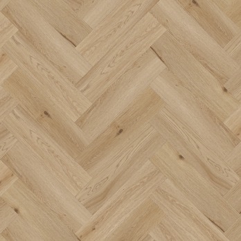 Вінілова SPC плитка Afirmax Дуб Арвада (Arvada Oak) HB41535 Legnar Herringbone