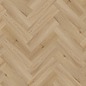 Вінілова SPC плитка Afirmax Дуб Арвада (Arvada Oak) HB41535 Legnar Herringbone