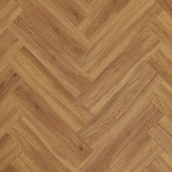 Вінілова SPC плитка Afirmax Дуб Джерсі (Jersey Oak) HB41105 Legnar Herringbone