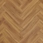 Вінілова SPC плитка Afirmax Дуб Джерсі (Jersey Oak) HB41105 Legnar Herringbone Вінілова SPC плитка Afirmax Дуб Джерсі (Jersey Oak) HB41105 Legnar Herringbone