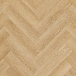 Вінілова SPC плитка Afirmax Дуб Хартфорд (Hartford Oak) HB41825 Legnar Herringbone