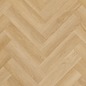 Вінілова SPC плитка Afirmax Дуб Хартфорд (Hartford Oak) HB41825 Legnar Herringbone