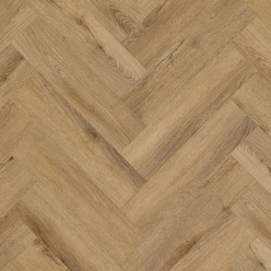 Вінілова SPC плитка Afirmax Дуб Гарда (Garda Oak) HB42705 Legnar Herringbone