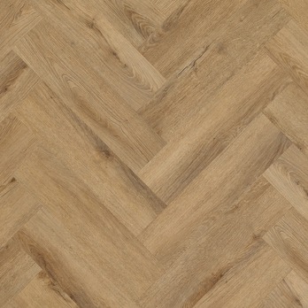 Вінілова SPC плитка Afirmax Дуб Гарда (Garda Oak) HB42705 Legnar Herringbone