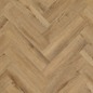 Вінілова SPC плитка Afirmax Дуб Гарда (Garda Oak) HB42705 Legnar Herringbone Вінілова SPC плитка Afirmax Дуб Гарда (Garda Oak) HB42705 Legnar Herringbone