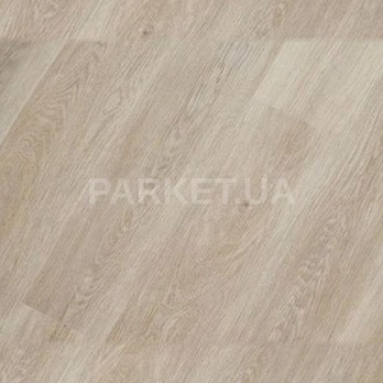 Товар — плашка 1:1