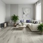 Виниловая SPC плитка Arbiton Дуб Балтимор CWS202 Woodric EIR Виниловая SPC плитка Arbiton Дуб Балтимор CWS202 Woodric EIR
