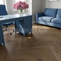 Вінілова SPC плитка Afirmax Дуб Фріско (Frisco Oak) HB41475 Legnar Herringbone Вінілова SPC плитка Afirmax Дуб Фріско (Frisco Oak) HB41475 Legnar Herringbone